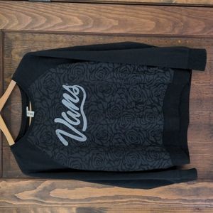 Vans Sweatshirt